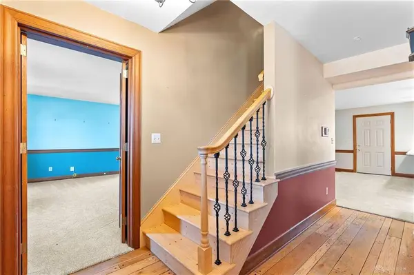 1680 Creekwood Drive, Troy, OH 45373