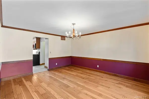 1680 Creekwood Drive, Troy, OH 45373
