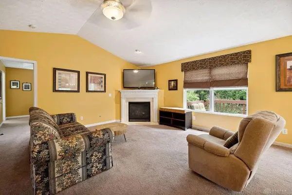 2420 Copley Avenue, Fairborn, OH 45324