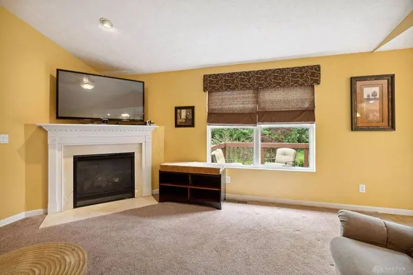 2420 Copley Avenue, Fairborn, OH 45324