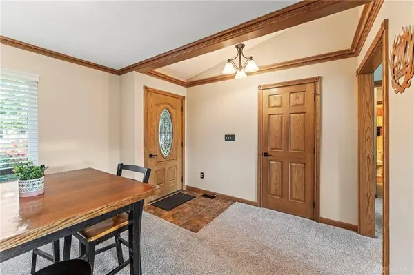 1105 Scenic Court, Troy, OH 45373