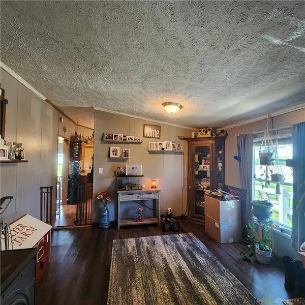 11080 Ayres Pike, New Carlisle, OH 45344