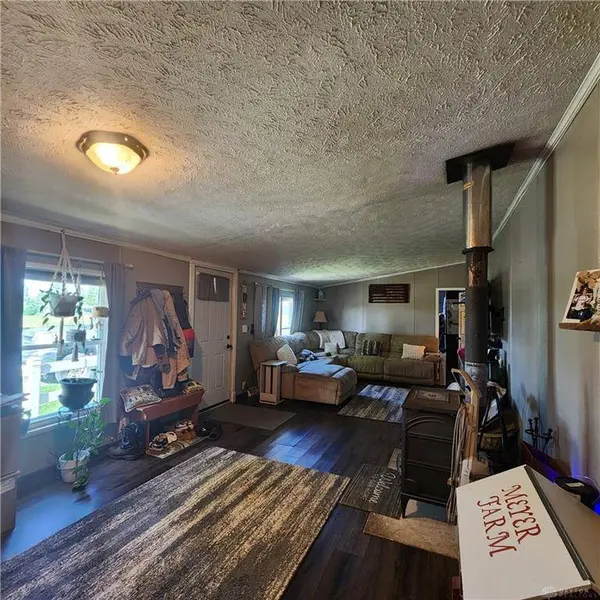 11080 Ayres Pike, New Carlisle, OH 45344