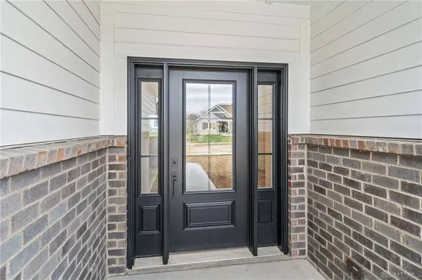 2206 Northbridge Trail, Troy, OH 45373