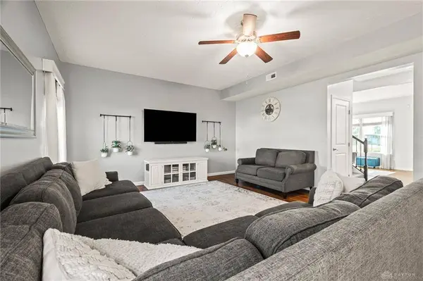 6204 Willow Oak Drive, Tipp City, OH 45371