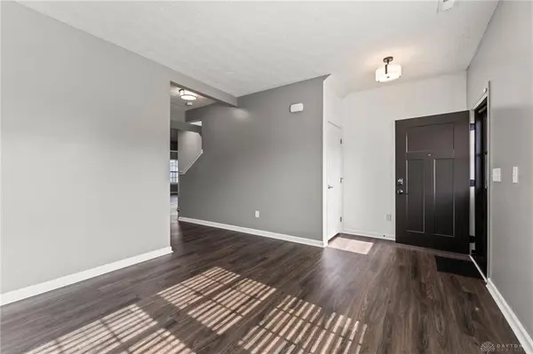 7164 River Birch Street, Tipp City, OH 45371