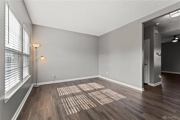 7164 River Birch Street, Tipp City, OH 45371