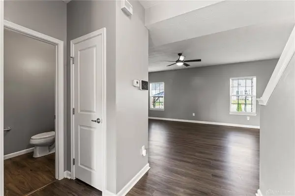 7164 River Birch Street, Tipp City, OH 45371