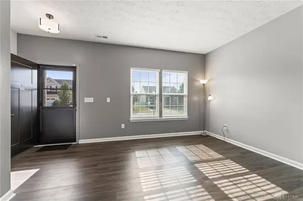 7164 River Birch Street, Tipp City, OH 45371