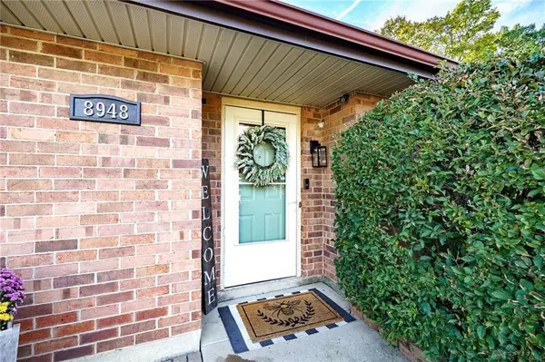 8948 Autumngate Lane, Dayton, OH 45424