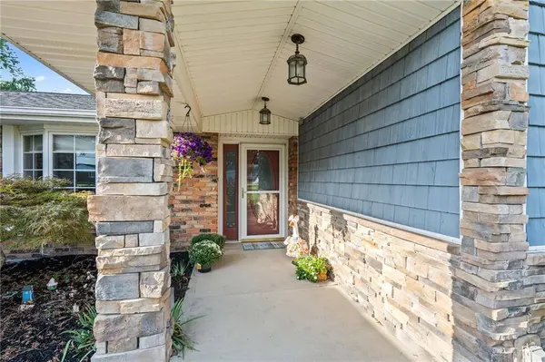1509 Troy Urbana Road, Troy, OH 45373