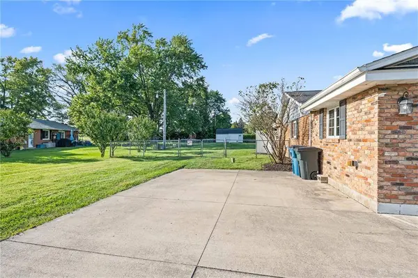 1509 Troy Urbana Road, Troy, OH 45373
