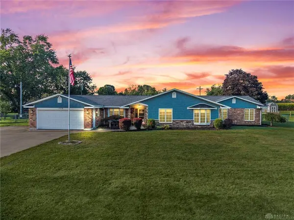 1509 Troy Urbana Road