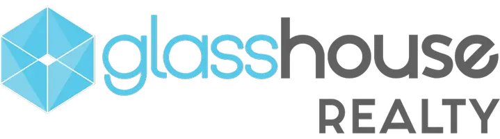 Glasshouse Realty Logo
