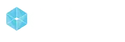 GH-logo-white