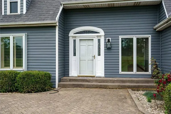 4850 S Charleston Pike, Springfield, OH 45502