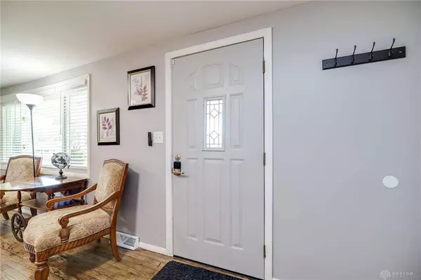 612 E Market Street, Xenia, OH 45385