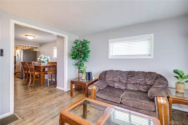 612 E Market Street, Xenia, OH 45385