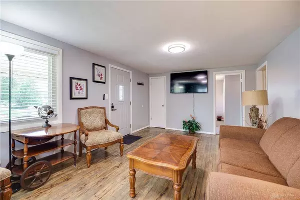 612 E Market Street, Xenia, OH 45385