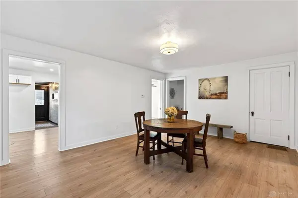 431 S Roosevelt Avenue, Piqua, OH 45356