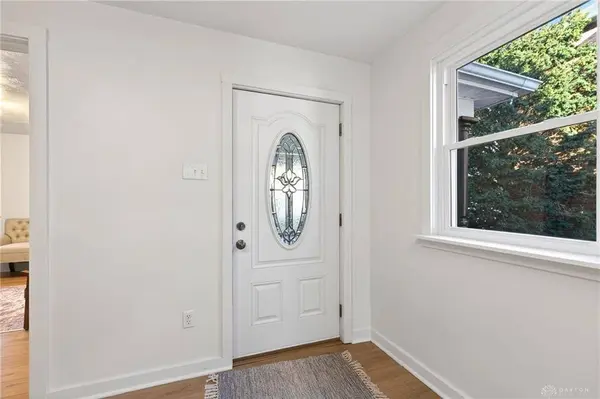 431 S Roosevelt Avenue, Piqua, OH 45356