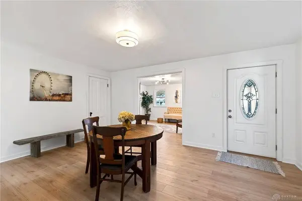 431 S Roosevelt Avenue, Piqua, OH 45356