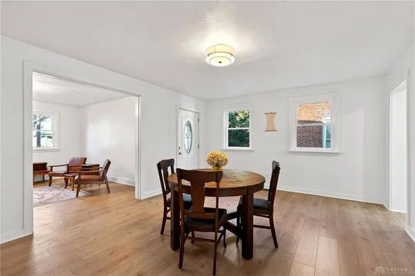 431 S Roosevelt Avenue, Piqua, OH 45356