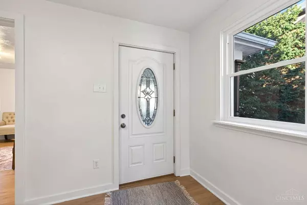 431 S Roosevelt Ave, Piqua, OH 45356