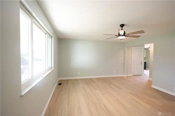 161 Ashbrook Road, Dayton, OH 45415