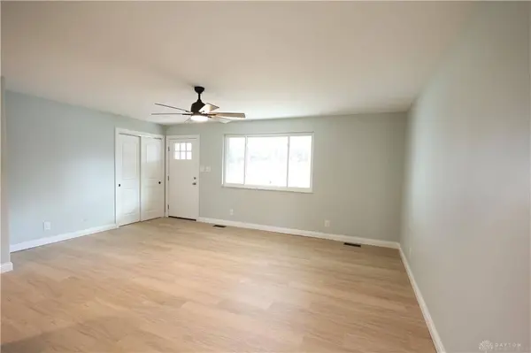 161 Ashbrook Road, Dayton, OH 45415
