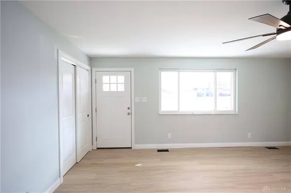 161 Ashbrook Road, Dayton, OH 45415