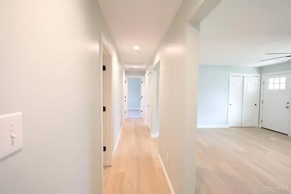 161 Ashbrook Rd, Clayton, OH 45415