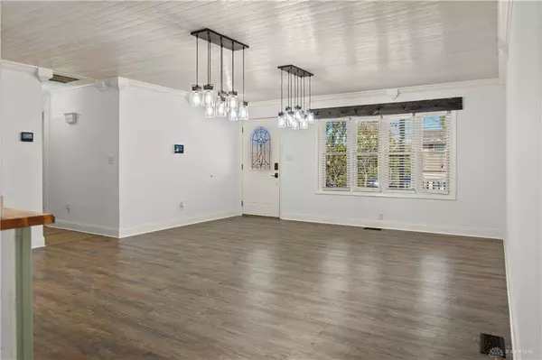 6139 Carnation Road, Dayton, OH 45449