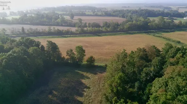 0 Section Line RD, New London, OH 44851