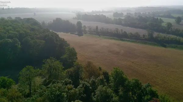 0 Section Line RD, New London, OH 44851
