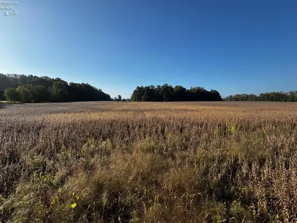 0 Section Line RD, New London, OH 44851