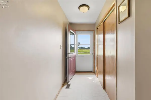 2035 S Township Road 159, Tiffin, OH 44883