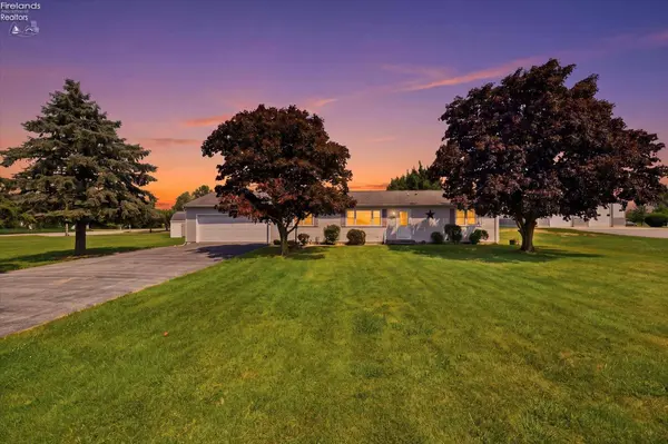 2035 S Township Road 159