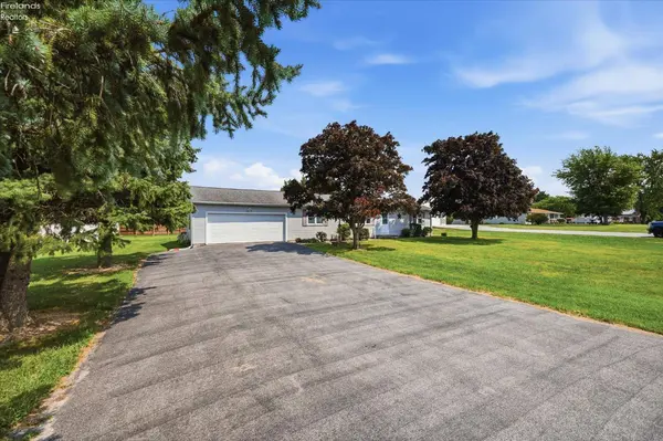 2035 S Township Road 159, Tiffin, OH 44883