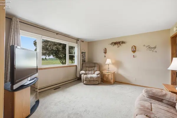 2035 S Township Road 159, Tiffin, OH 44883