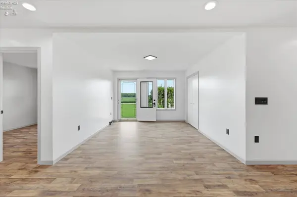 4657 Township Rd 156, Kansas, OH 44841