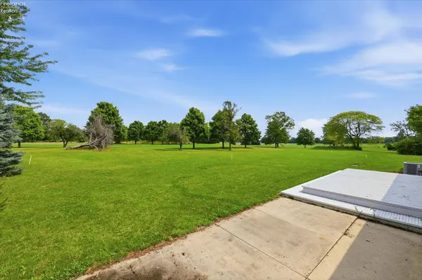 4657 Township Rd 156, Kansas, OH 44841