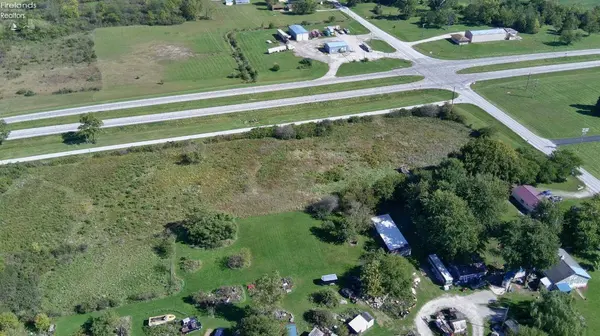 0 County Road 41, Fremont, OH 43420