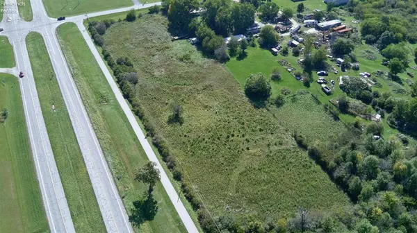 0 County Road 41, Fremont, OH 43420