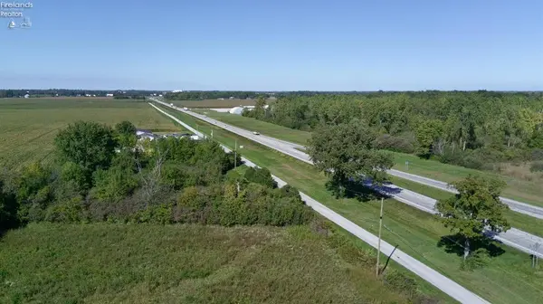0 County Road 41, Fremont, OH 43420