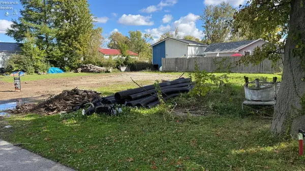 2897 Cr 208, Fremont, OH 43420