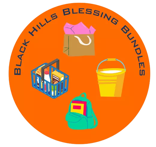 BH Blessing Bundles