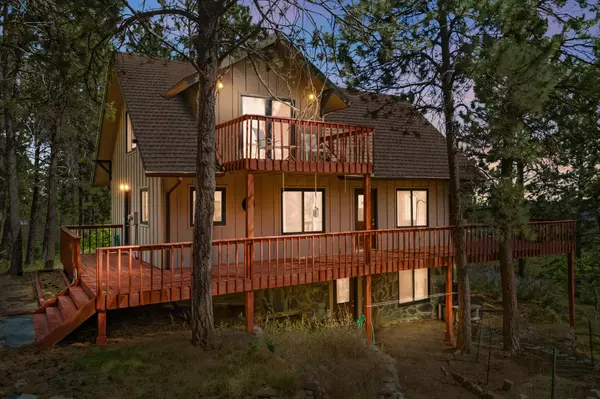 6657SunRidgeRdext01-Twilight