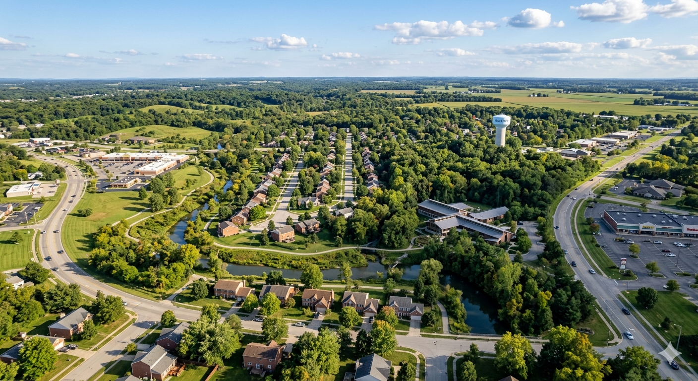 Englewood
