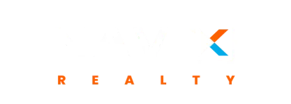 NavX Realty